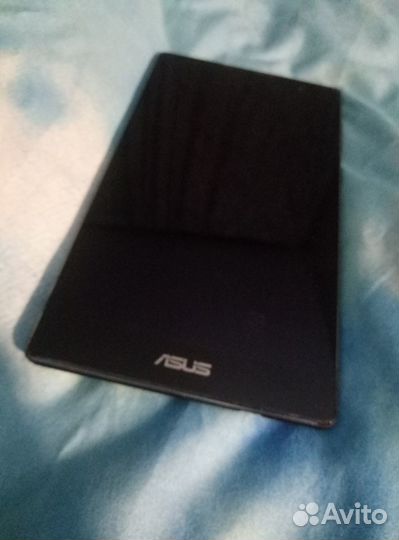 Планшет Asus ZenPad p01y