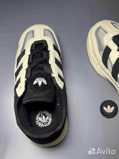 Кроссовки детские adidas