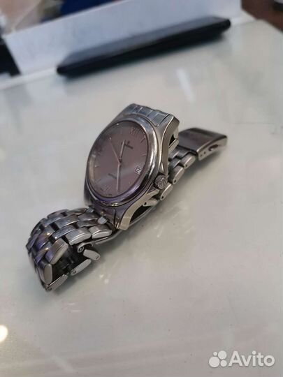 Часы мужские