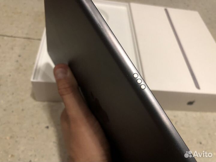 Appe iPad, 32 GB (2021 год)