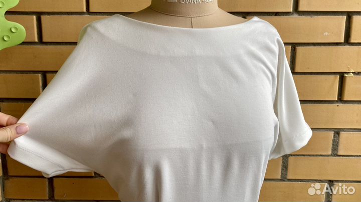 Комбинезон женский летний 42 44