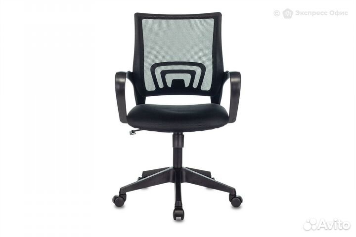 Офисное кресло KC-1