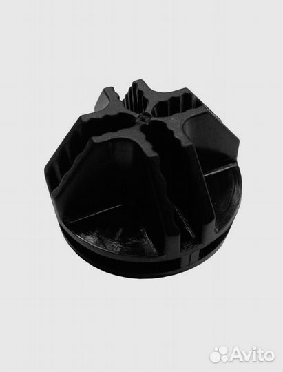 Клетка для собак