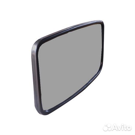 Зеркало заднего вида QS00D99, 802139275 к погрузчи