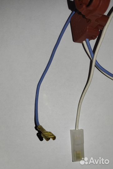 Гирлянда электропроджига yesa, T125 0,1 A / 250V