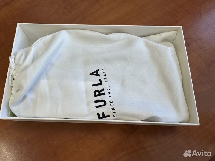 Кошелек женский Furla