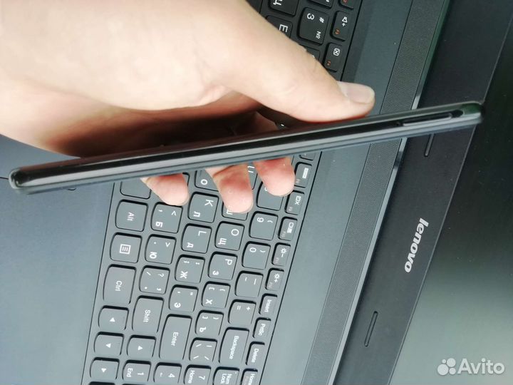 Телефон xiaomi redmi note 7