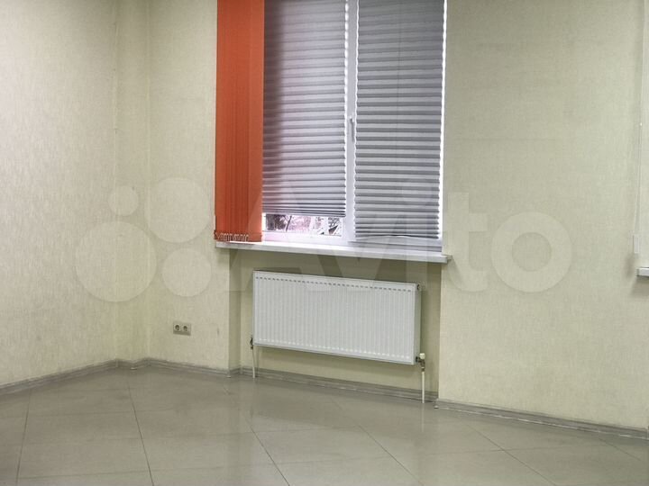 Офис, 36 м²