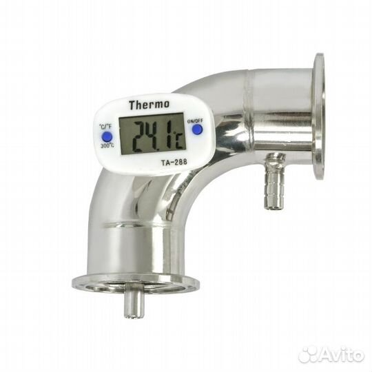 Аппарат Wein ReForm +, 37 л