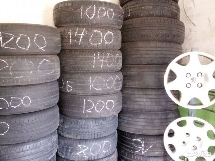 КАМА Кама-Евро-224 185/60 R14 90L