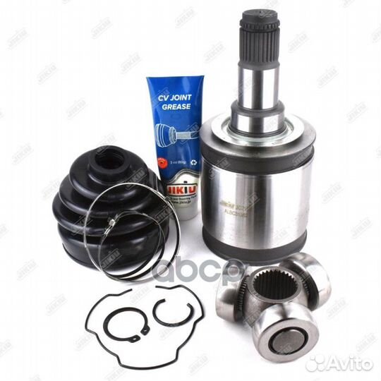 Шрус внутренний JC21091 jikiu