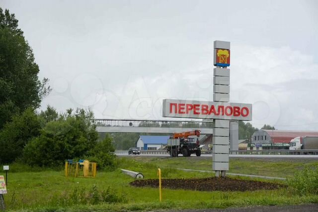 Перевалово тюмень фото поселка