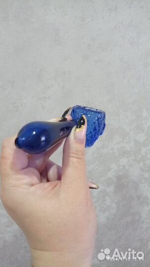 Мерная ложка