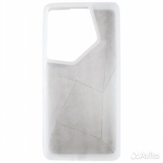 Чехол для Tecno Camon 20 Premier #387244