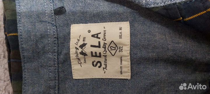 Вещи для мальчика 11-12 лет, в отличном состоянии