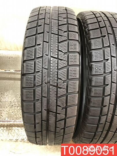 Yokohama Ice Guard IG50+ 195/65 R15 91Q