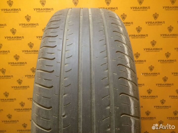 Hankook Optimo K415 225/60 R17