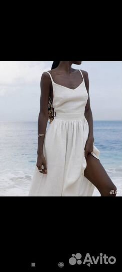 Женские вещи оптом