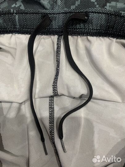 Шорты, олимпийка спортивные