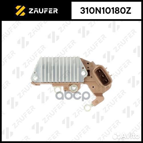 Регулятор генератора 310N10180Z zaufer