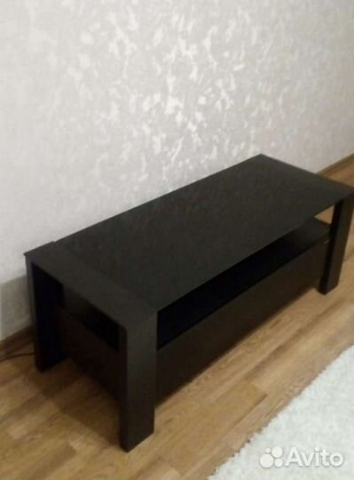 Тумба под телевизор