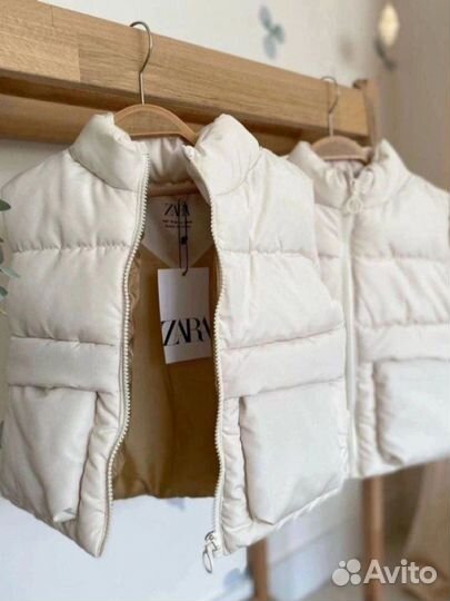 Детская одежла zara розница и опт из Турции