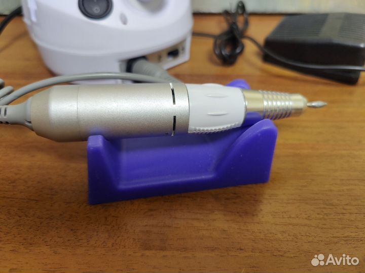 Фрезер для маникюра