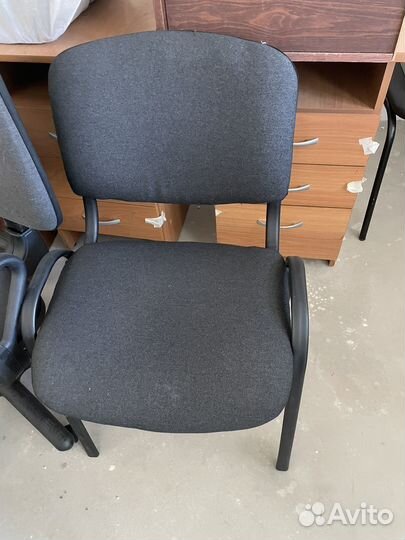 Офисная мебель