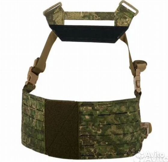 Заказ 1723125488, da chest rig