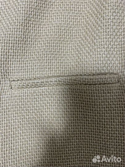 Жакет женский Massimo Dutti