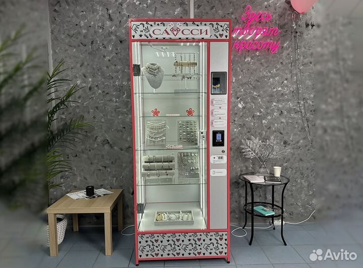 Партнер в прибыльный бизнес