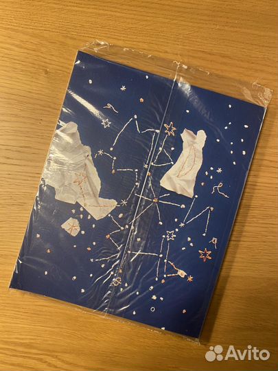 Журнал Seasons of life#66 Зима 2022/2023