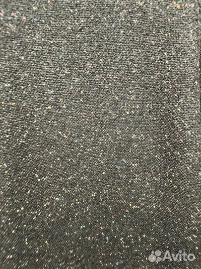 Пальто La Reine Blanche