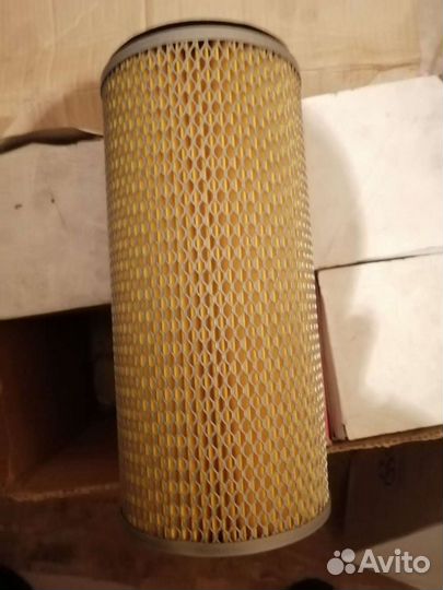 Фильтр воздушный Toyota 17801-54100