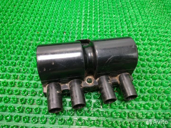 Катушка зажигания Daewoo Nexia N150 A15SMS 2012