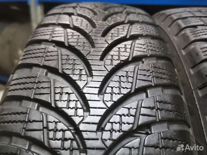 Bridgestone Blizzak LM-500 155/70 R19