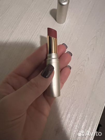 Kiko milano помада