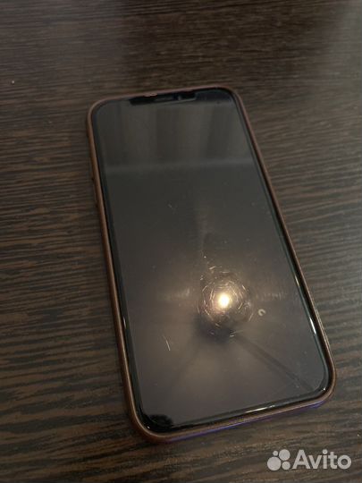 iPhone x256 gb ростест