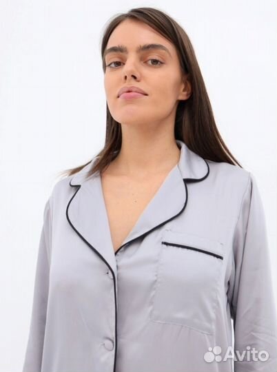 Пижама женская красивая