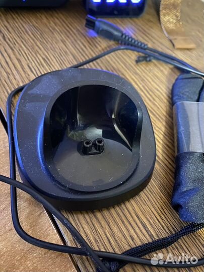 Электробритва Philips series 3000