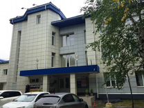 Помещение свободного назначения, 145 м²