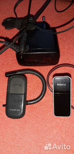 Блютуз наушники nokia,смарт часы