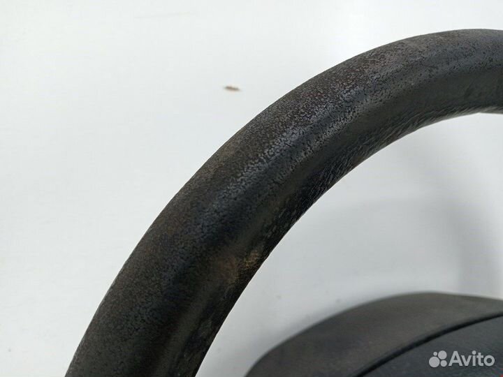 Руль для Volkswagen Golf 4