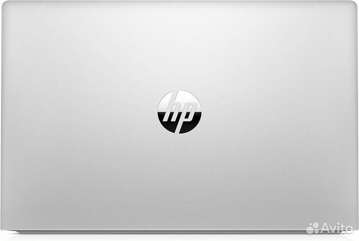 Ноутбук HP ProBook 450 G8 i5 1135G7 Win Pro