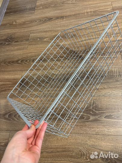 Ящик выдвижной IKEA
