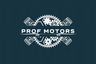 Prof Motors