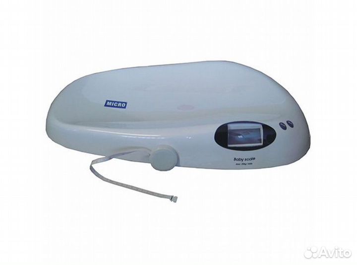 Детские весы Аренда Напрокат Продажа