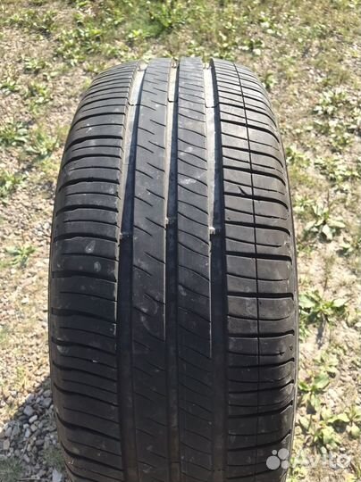 Michelin Energy E-V 205/55 R16