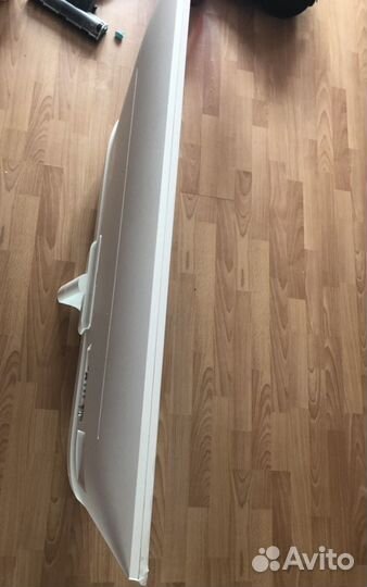 Телевизор lg 49uk6390plg