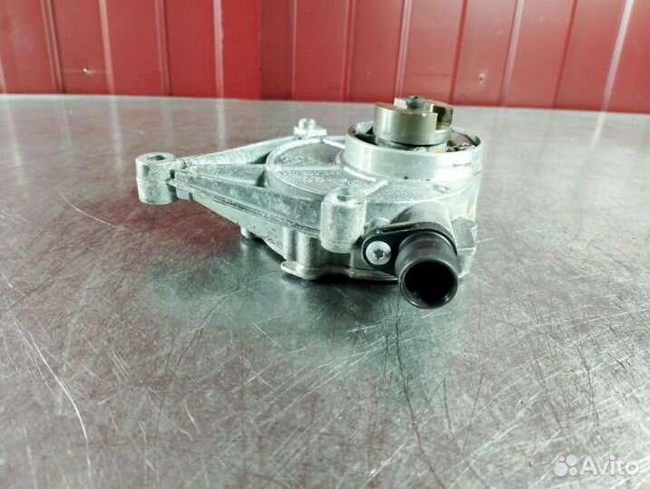 Насос вакуумный Bmw X1 E84 N20B20A 2.0TI 2012